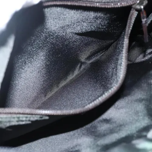 Pre-owned > Pre-owned Bags > Pre-owned Shoulder Bags - - Gucci Vintage - Modalova