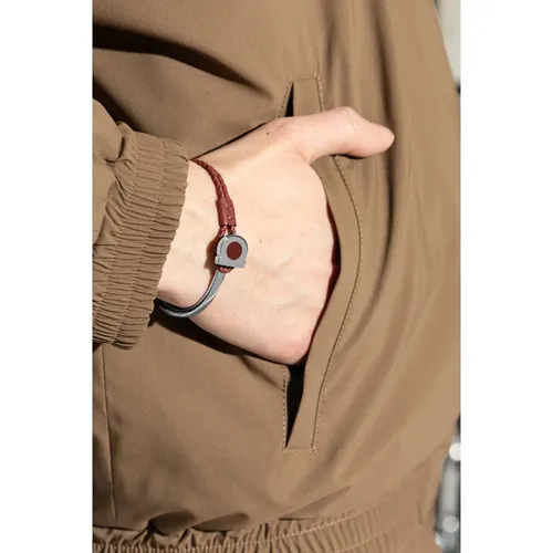 Accessories > Jewellery > Bracelets - - Ferragamo - Modalova