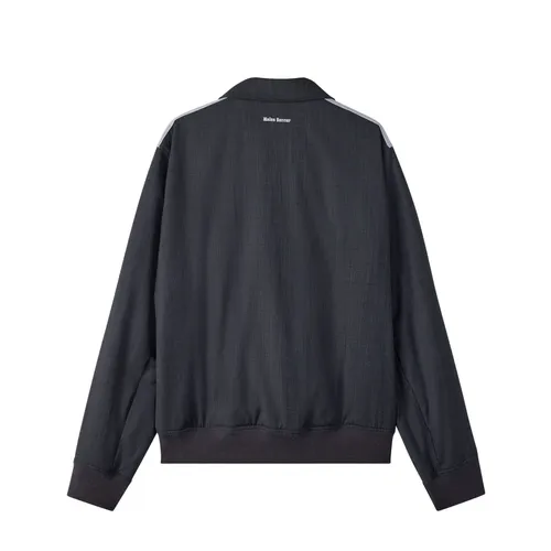 Jackets > Bomber Jackets - - Adidas Originals - Modalova