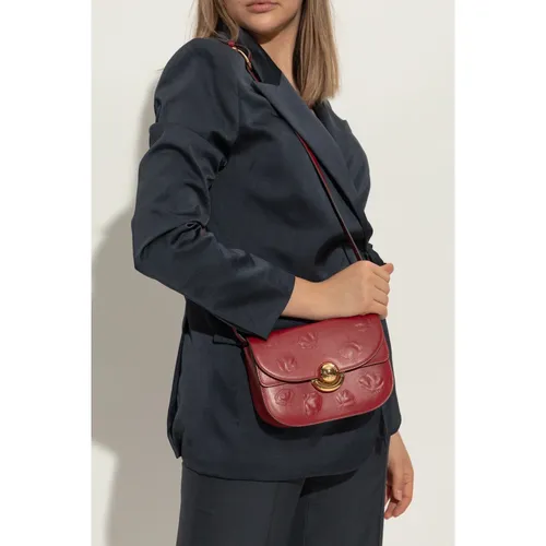 Bags > Shoulder Bags - - Furla - Modalova
