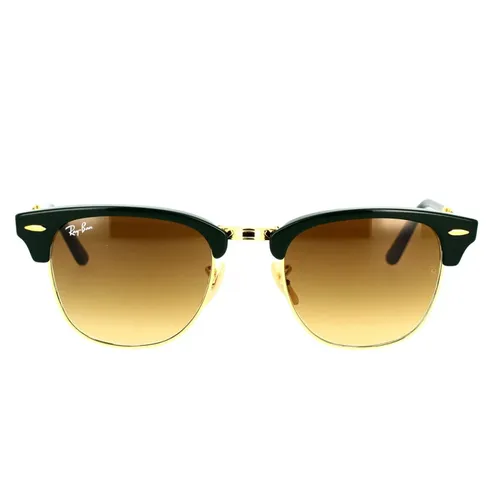 Accessories > Sunglasses - - Ray-Ban - Modalova