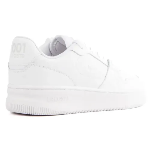 Shoes > Sneakers - - Lacoste - Modalova