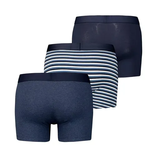 Underwear > Bottoms - - Levi's - Modalova