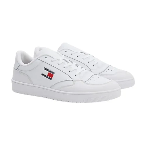 Shoes > Sneakers - - Tommy Jeans - Modalova