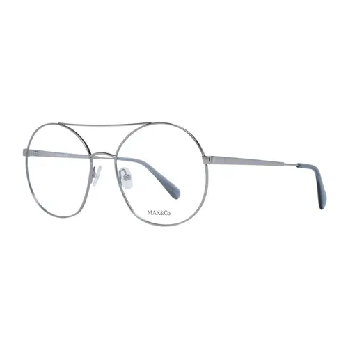 Accessories > Glasses - - Max & Co - Modalova