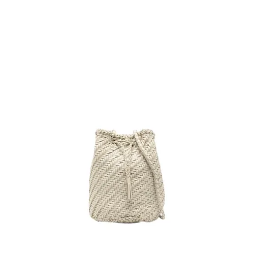 Bags > Bucket Bags - - Dragon Diffusion - Modalova