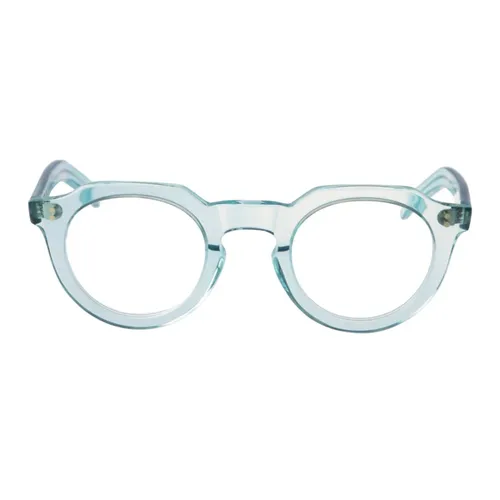 Accessories > Glasses - - Kador - Modalova