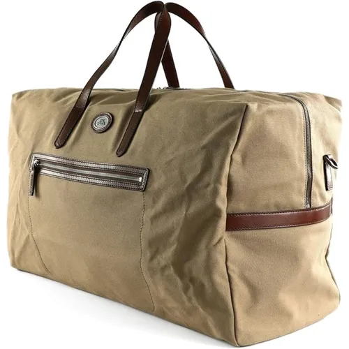 Bags > Weekend Bags - - The Bridge - Modalova