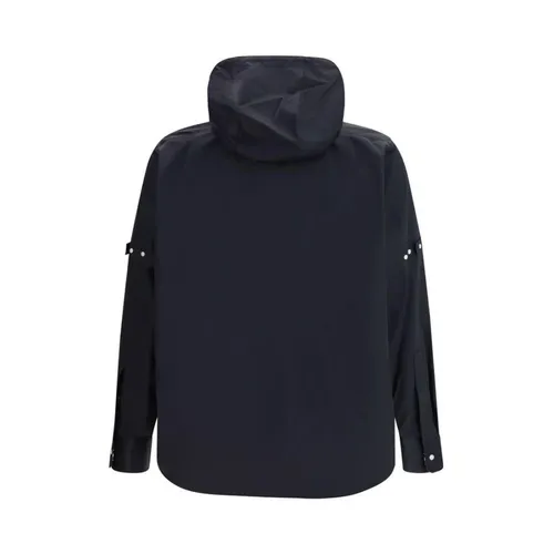 Jackets > Light Jackets - - Thom Browne - Modalova