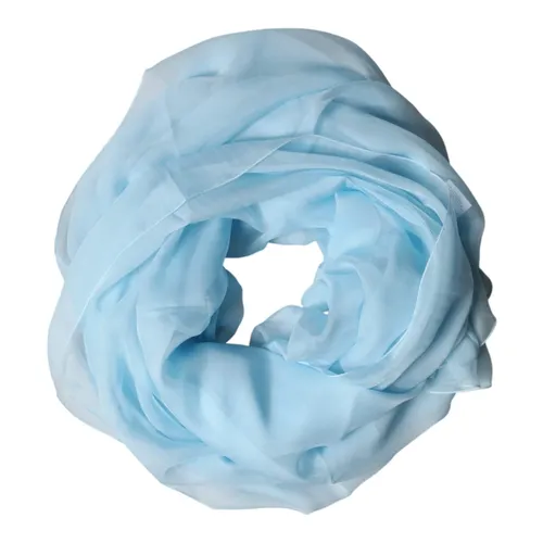 Accessories > Scarves > Silky Scarves - - Dolce & Gabbana - Modalova