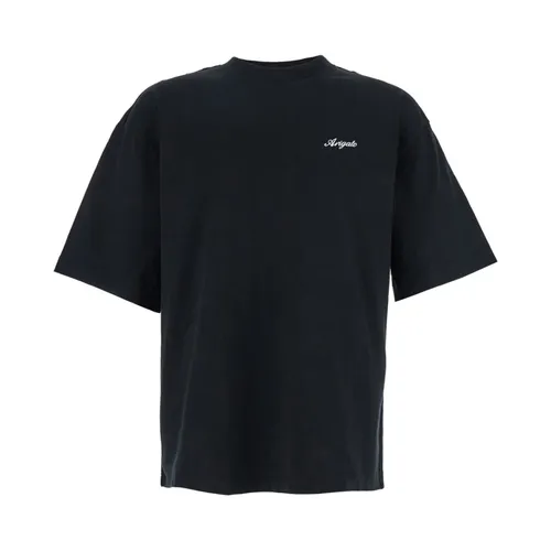 Tops > T-Shirts - - Axel Arigato - Modalova
