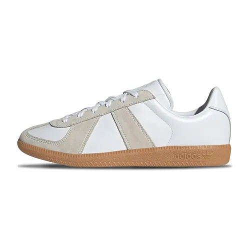 Adidas - Shoes > Sneakers - White - Adidas - Modalova