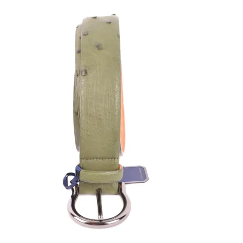 Accessories > Belts - - Jacob Cohën - Modalova
