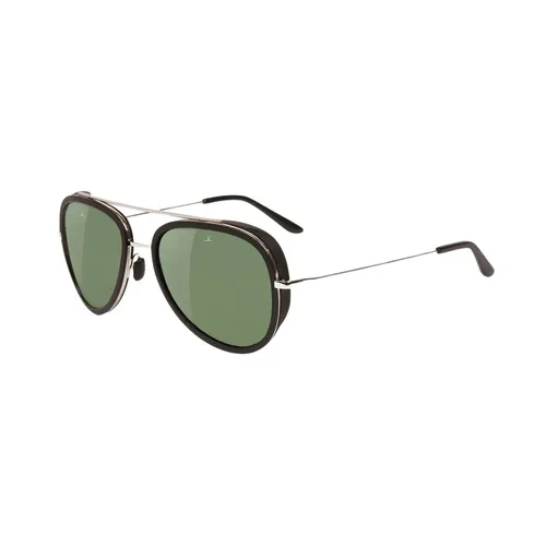 Accessories > Sunglasses - - Vuarnet - Modalova