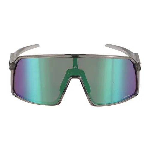 Accessories > Sunglasses - - Oakley - Modalova