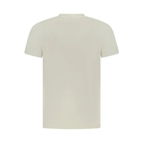 Tops > T-Shirts - - Timberland - Modalova