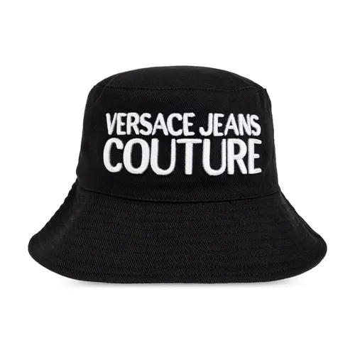 Accessories > Hats > Hats - - Versace Jeans Couture - Modalova