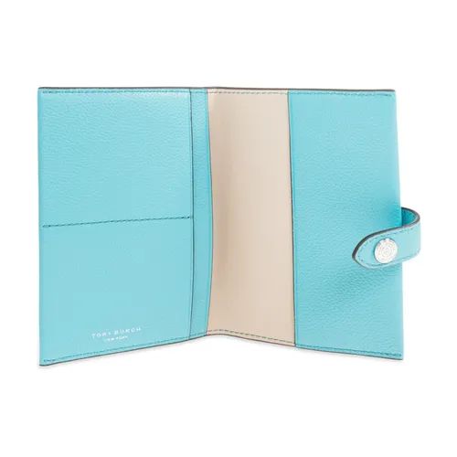 Accessories > Wallets & Cardholders - - Tory Burch - Modalova