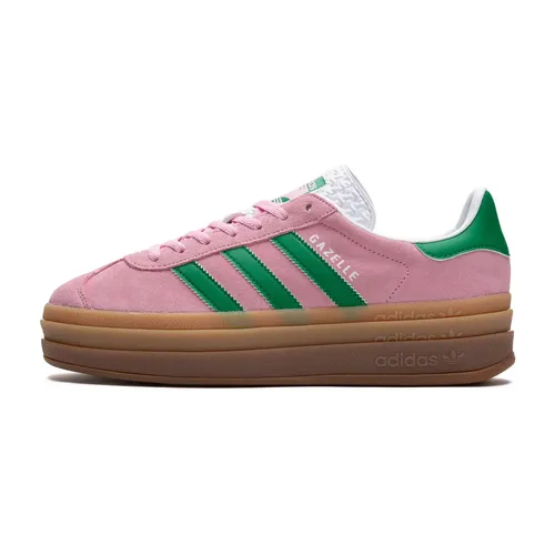 Adidas - Shoes > Sneakers - Pink - Adidas - Modalova