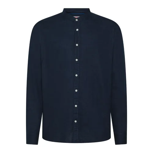 Shirts > Casual Shirts - - Sun68 - Modalova