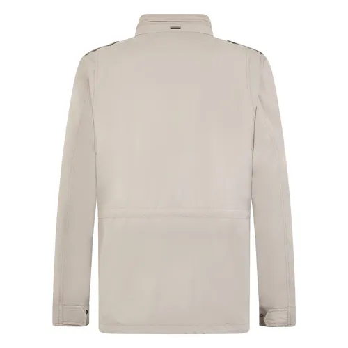 Jackets > Light Jackets - - Herno - Modalova