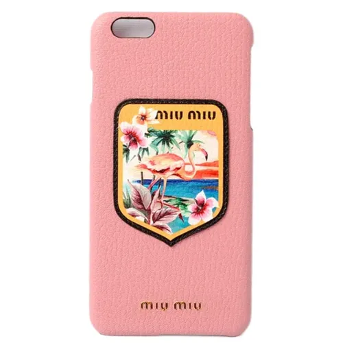 Pre-owned > Pre-owned Accessories - - Miu Miu Pre-owned - Modalova