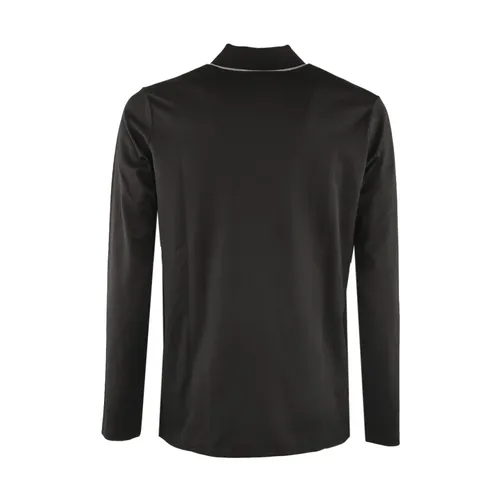 Tops > Polo Shirts - - Paul & Shark - Modalova