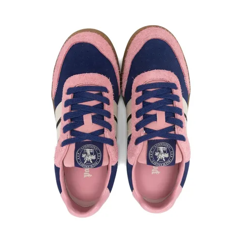 Shoes > Sneakers - - Palm Angels - Modalova