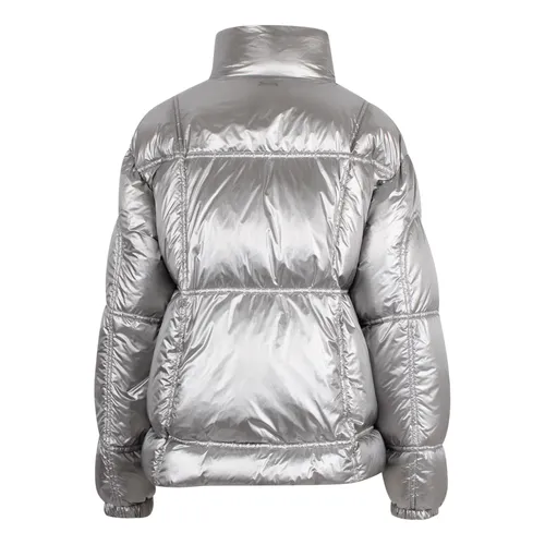 Jackets > Winter Jackets - - Laminar - Modalova