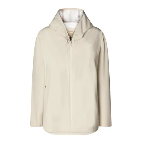Jackets > Winter Jackets - - Save The Duck - Modalova