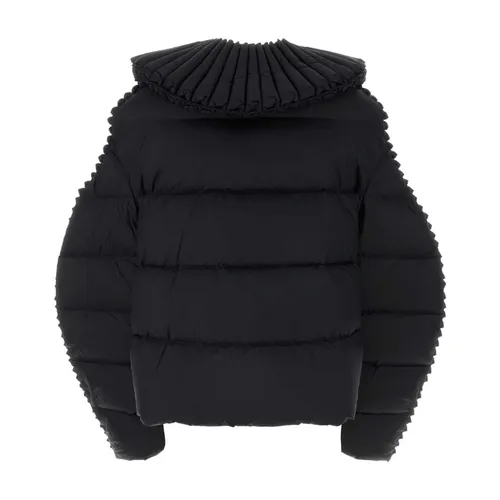 Jackets > Winter Jackets - - Raxxy - Modalova