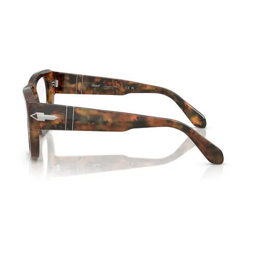 Accessories > Glasses - - Persol - Modalova