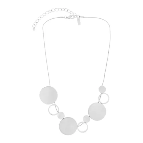 Accessories > Jewellery > Necklaces - - Dansk Copenhagen - Modalova
