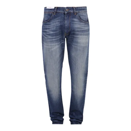Jeans > Slim-fit Jeans - - PT Torino - Modalova