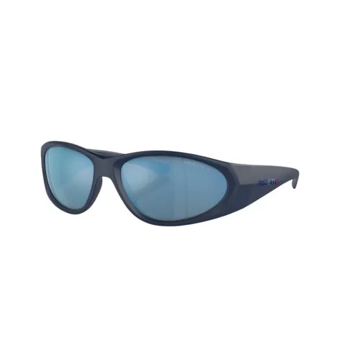 Accessories > Sunglasses - - Arnette - Modalova