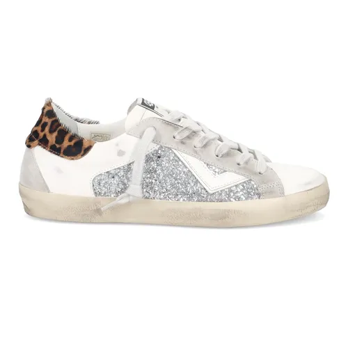 Shoes > Sneakers - - 4B12 - Modalova