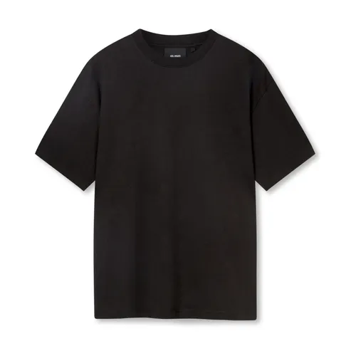 Tops > T-Shirts - - Axel Arigato - Modalova