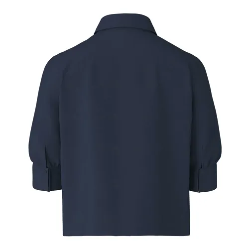 Blouses & Shirts > Shirts - - Joop! - Modalova