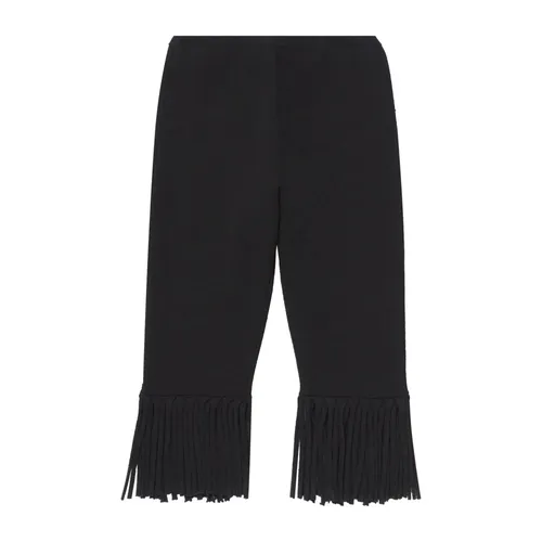 Shorts > Long Shorts - - Proenza Schouler - Modalova