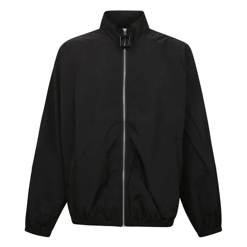 Jackets > Light Jackets - - JW Anderson - Modalova