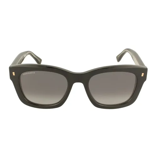 Accessories > Sunglasses - - Dsquared2 - Modalova