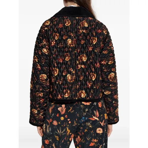 Jackets > Light Jackets - - Burberry - Modalova
