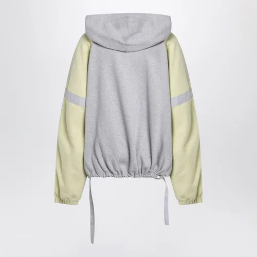 Jackets > Light Jackets - - The Attico - Modalova