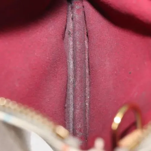 Pre-owned > Pre-owned Bags > Pre-owned Mini Bags - - Louis Vuitton Vintage - Modalova