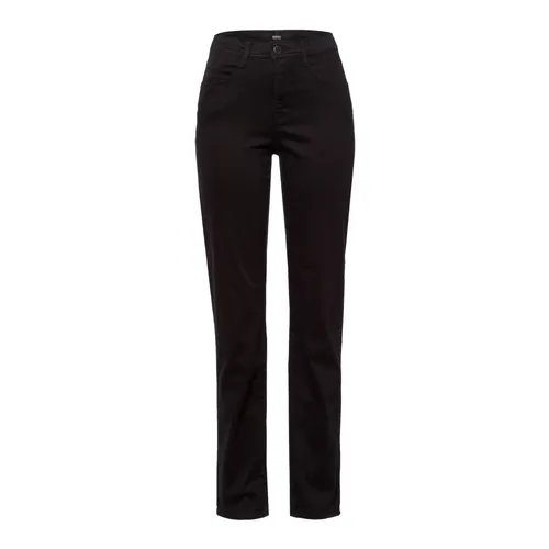 Jeans > Skinny Jeans - - Brax - Modalova