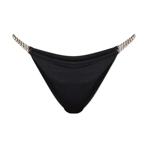 Swimwear > Bikinis - - Moschino - Modalova