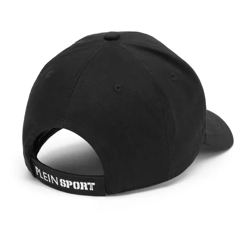 Accessories > Hats > Caps - - Plein Sport - Modalova