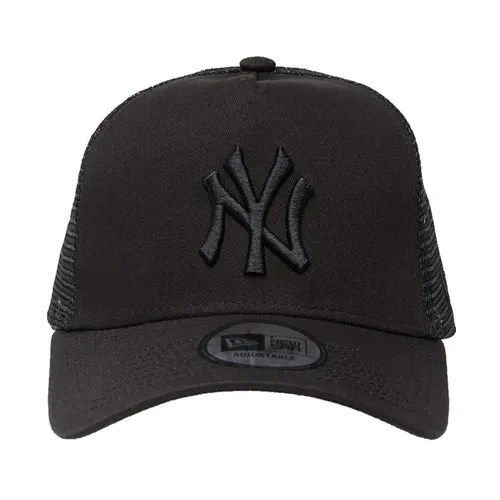 Accessories > Hats > Caps - - New Era - Modalova