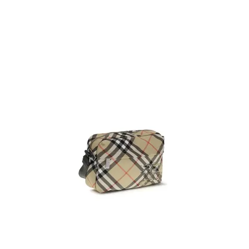 Bags > Cross Body Bags - - Burberry - Modalova