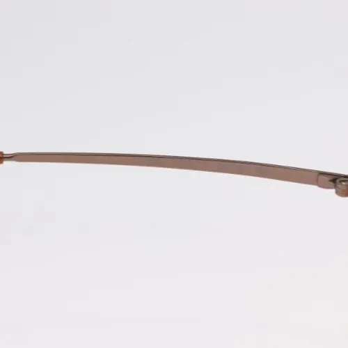 Pre-owned > Pre-owned Accessories - - Chanel Vintage - Modalova
